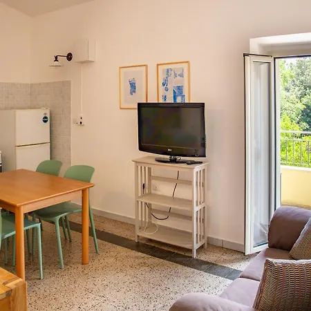 Alloggio per agriturismo La Genziana *
